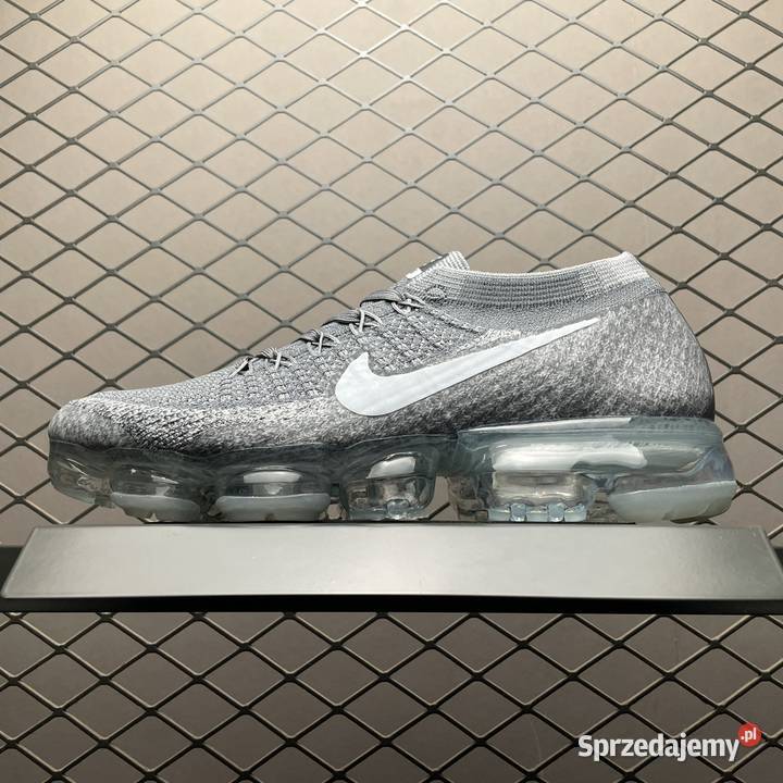 Nike Vapormax flyknit rozmiar 4046 Nike sprzedam