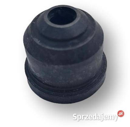 VOLVO S60 V60 dolna tuleja lacznika Bielany Wrocławskie sprzedam