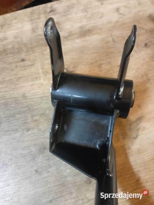 Łoże silnika Simson Sr 50 praktycznie nowe Tarnów