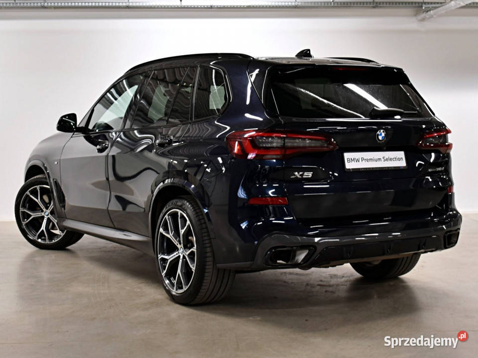 Systemy Professional Panorama Hak Zawieszenie automatyczna Łódź