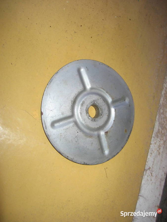 JAWA 175 CZ 175 Bydgoszcz