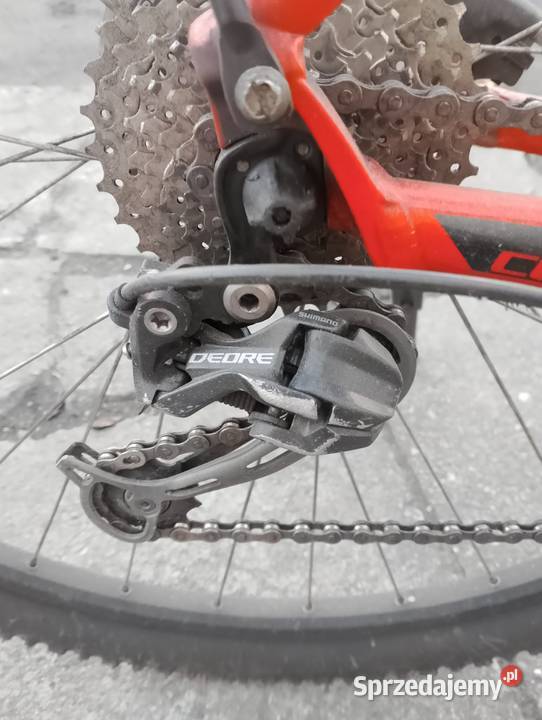 Sport i wypoczynek Wilkowice sprzedam