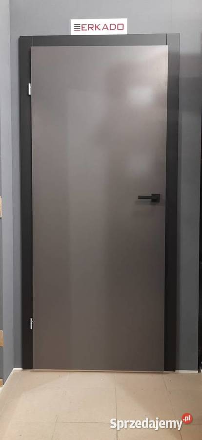 drzwi ERKADO Kraków
