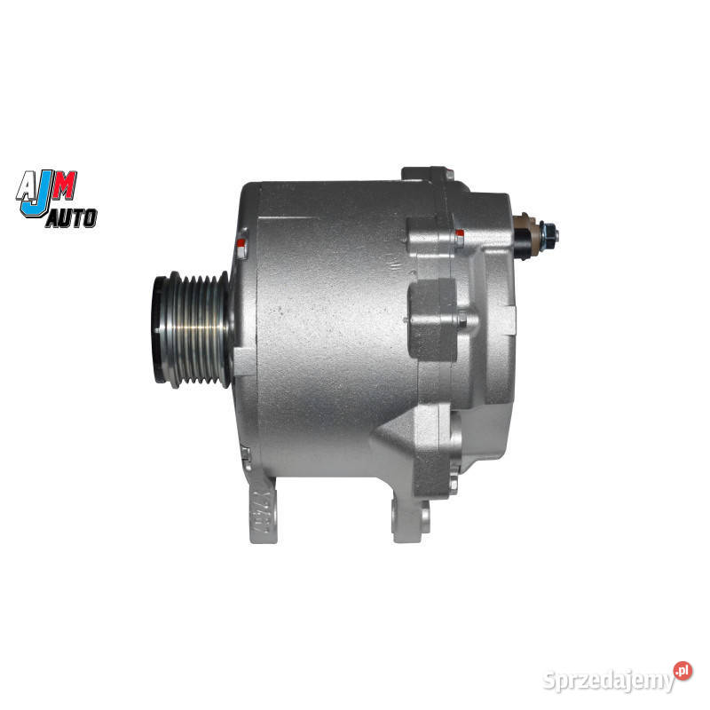 Alternator 059903015T 32 FSI 42 TDI Quattro Audi osobowe Grabów Szlachecki