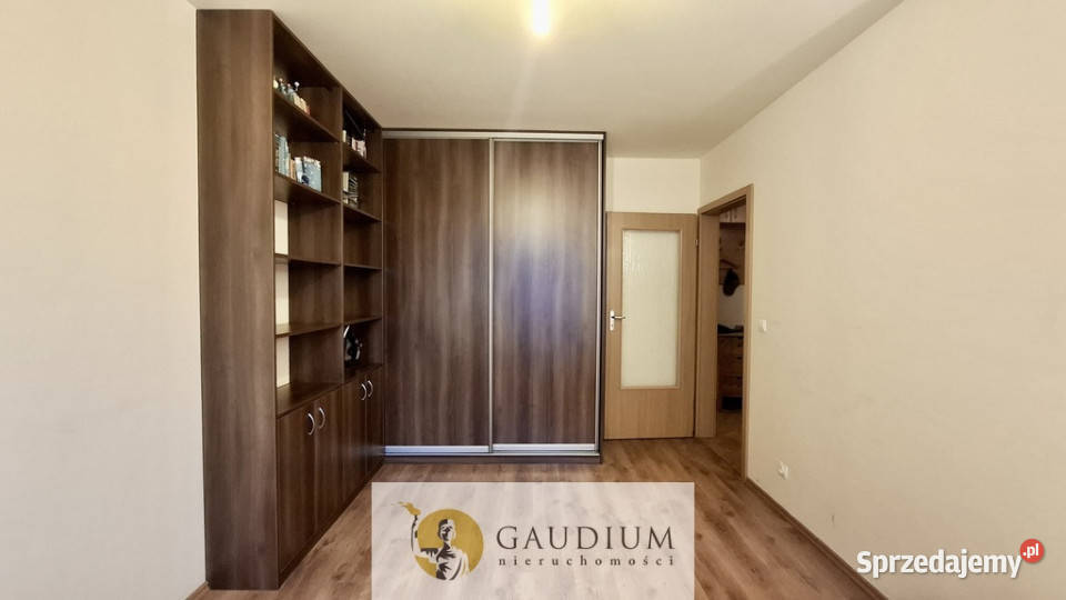 Mieszkanie TBS Gdynia Chylonia Zbożowa Sprzedaż