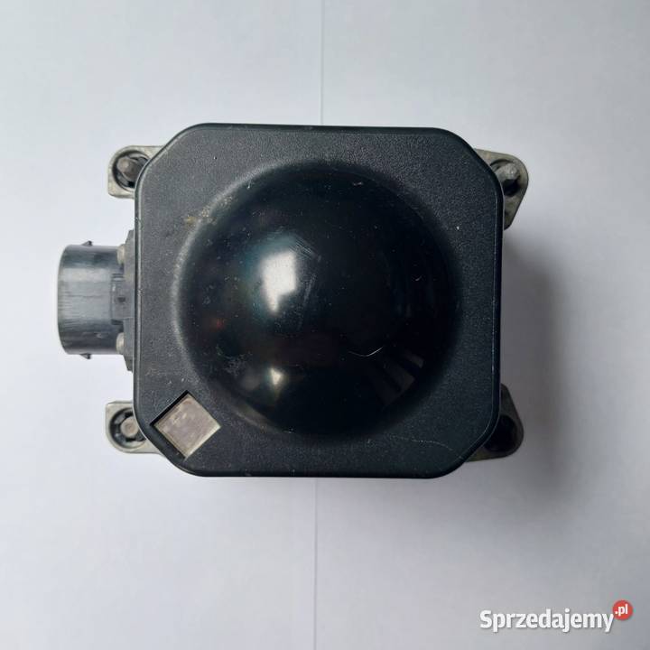 Radar aktywny tempomat Audi 4H0907541C osobowe Żyrzyn