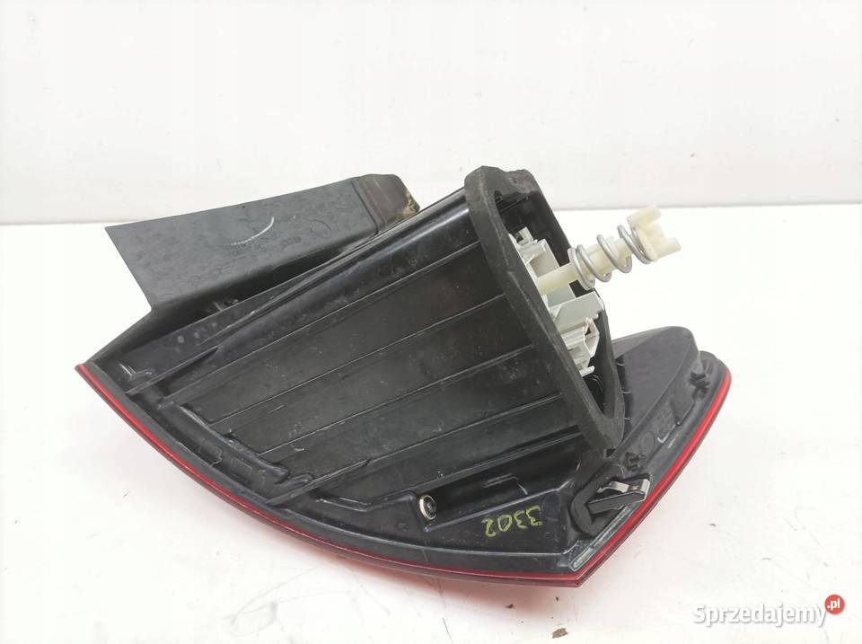 LAMPA TYŁ LEWA LIFT 5C6945309 VW Volkswagen