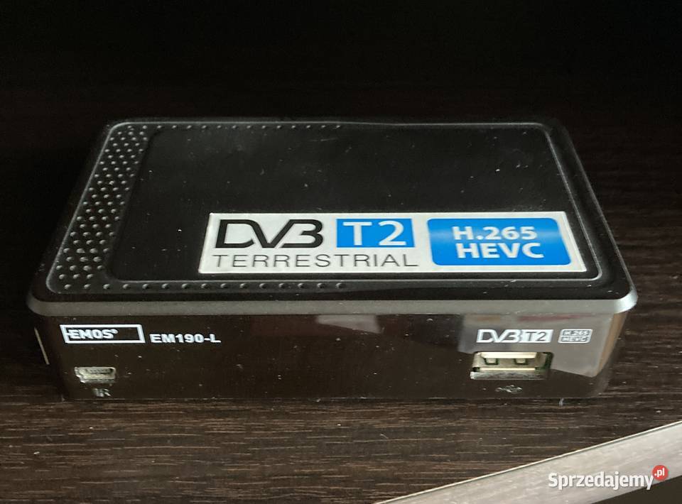 Tekewizor Sansung UE40H6400 40 LED Full HD dolnośląskie Oleśnica