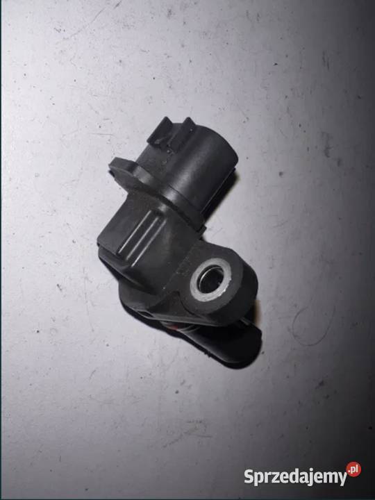 czujnik pokrywy alternatora Honda CB 500 F PC62 wielkopolskie Ostrzeszów