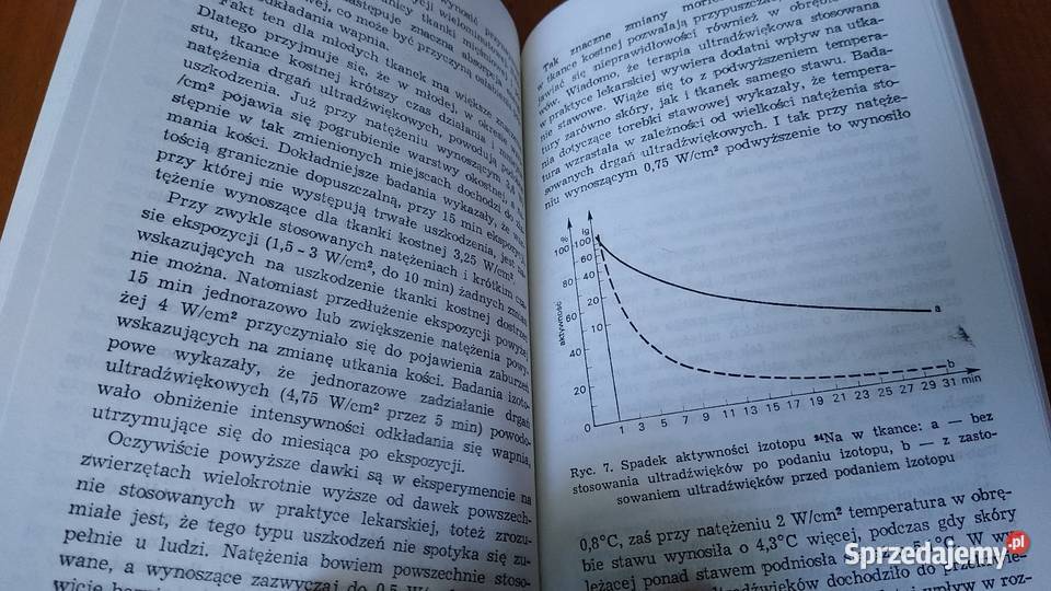 Ultradźwięki i infradźwięki Lech Markiewicz Gdańsk