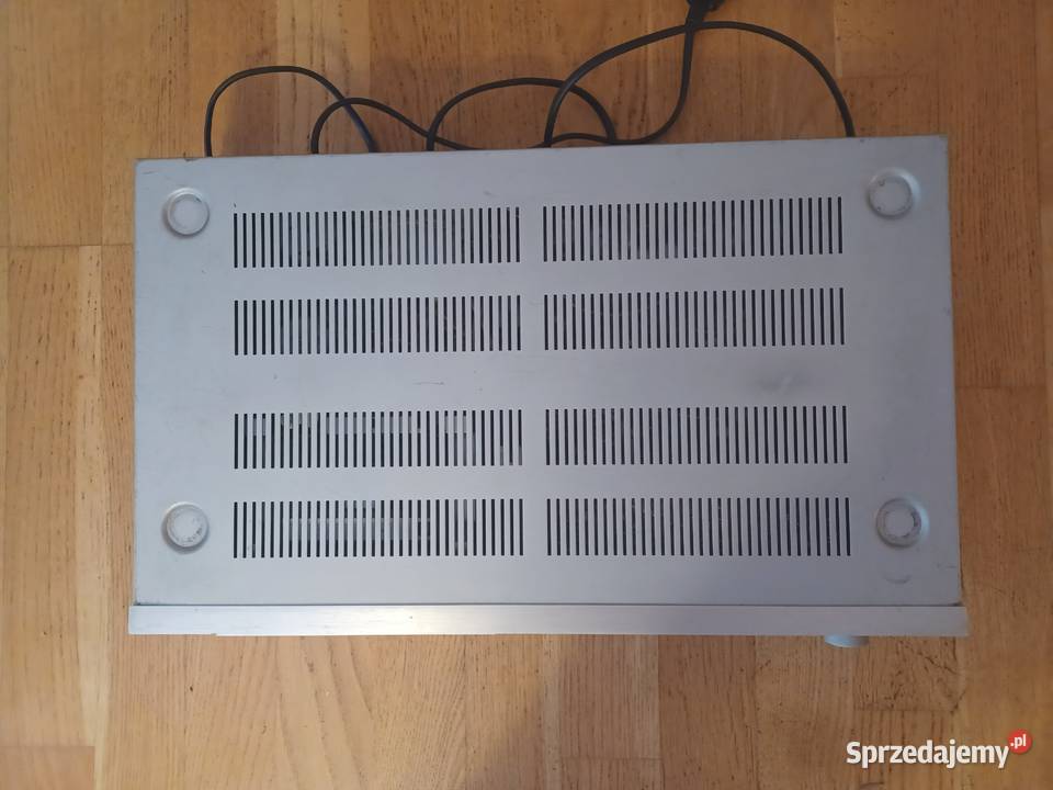 Magnetofon DIORA MDS432 szuflada Brzezia Łąka sprzedam