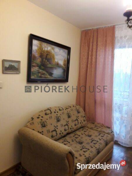2 pokoje Ursynów Koncertowa Warszawa sprzedam