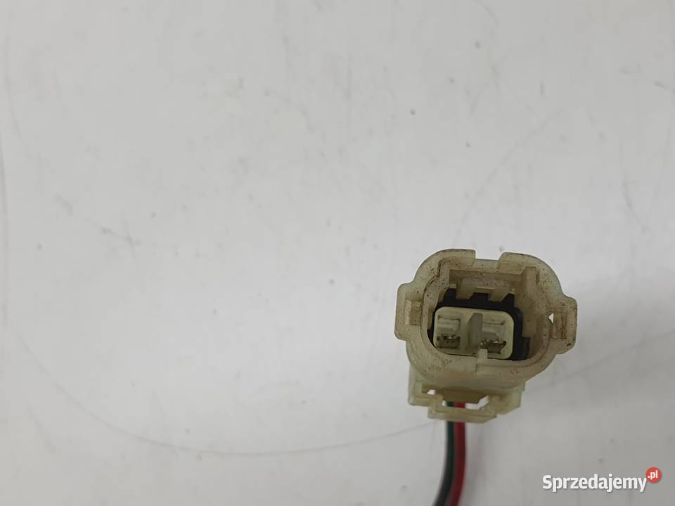 CZUJNIK STOPU TGB BLADE 250 TGB CF MOTO łódzkie Janowice