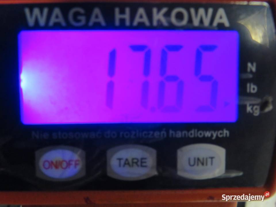 SANKI PRZÓD CHRYSLER PT CRUISER PT 22 CRD 121