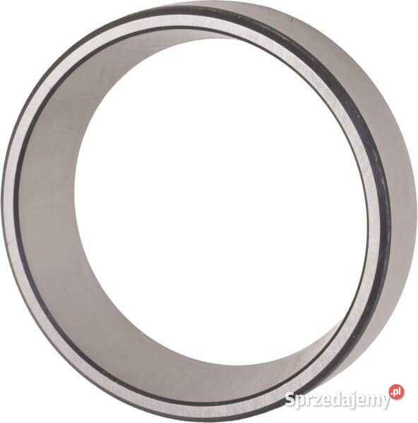 Łożysko stożkowe 20x52x1625 mm Timken 30304 małopolskie Kamionna