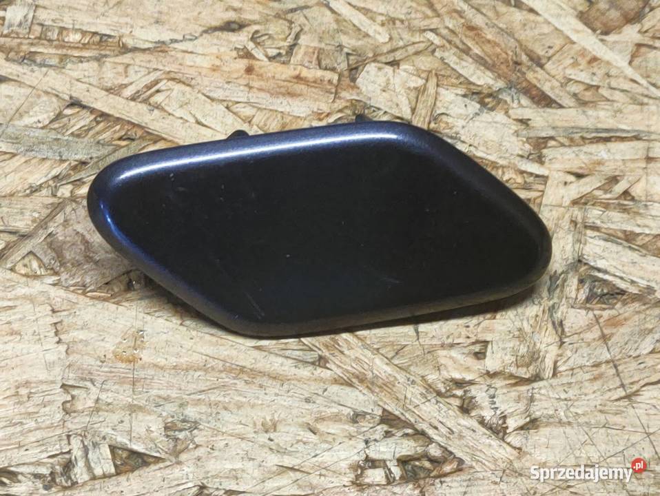 Zaślepka Spryskiwacza Lampy Prawa Honda CRV IV Pleszew