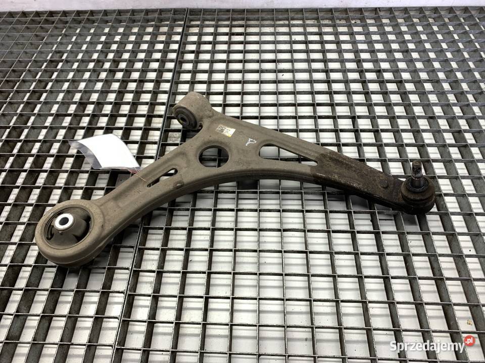 WAHACZ PRAWY PRZÓD KIA NIRO II SG2 Crossover podkarpackie sprzedam