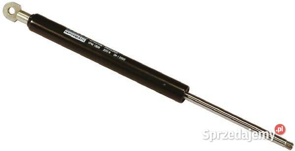 Sprężyna gazowa L245138 mm 200N Vapormatic małopolskie Kamionna