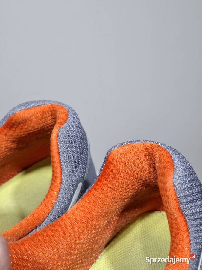Nike 40 buty sportowe fitness siłownia bieganie Kraków sprzedam