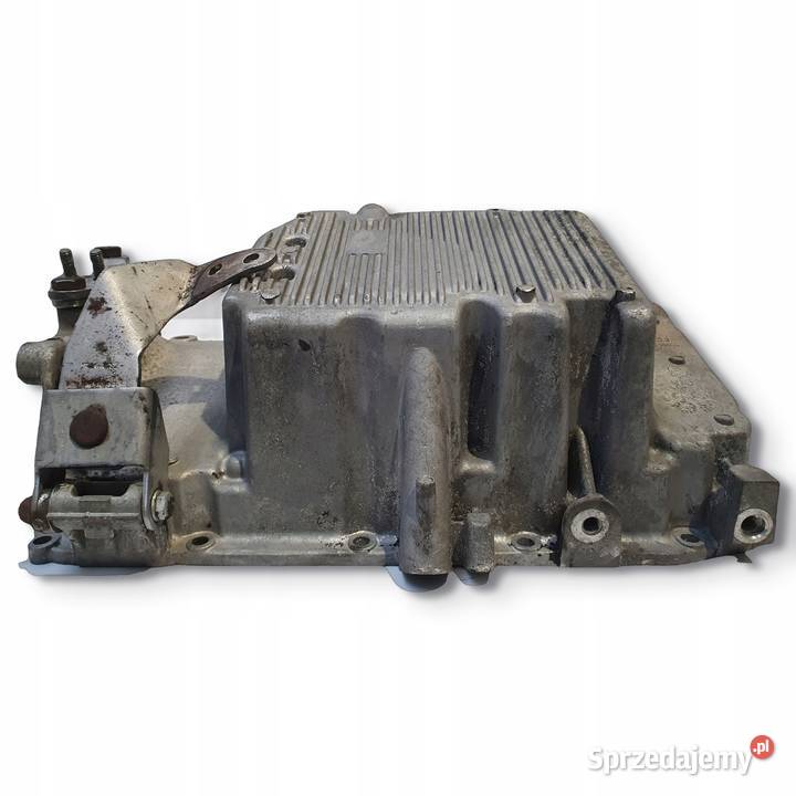 MISKA OLEJOWA Opel Zafira B Vectra C Signum 19 lubelskie Chełm