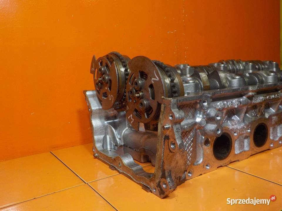 RANGE ROVER L405 SPORT 50 V8 13r 375 508PN