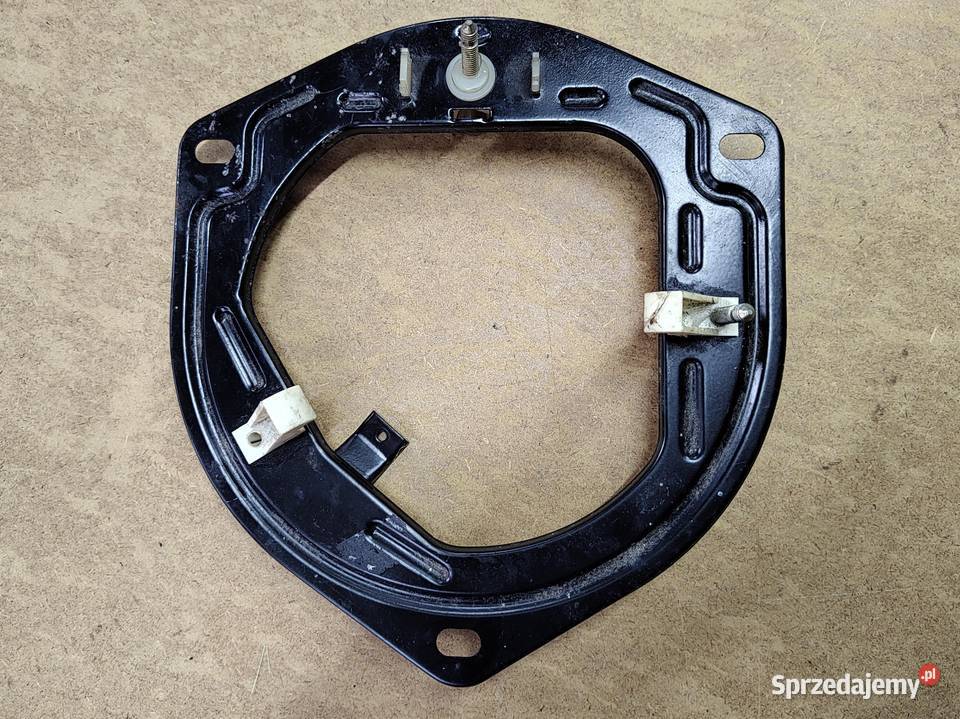 Mocowanie ramka reflektora Fiat 128 sprzedam