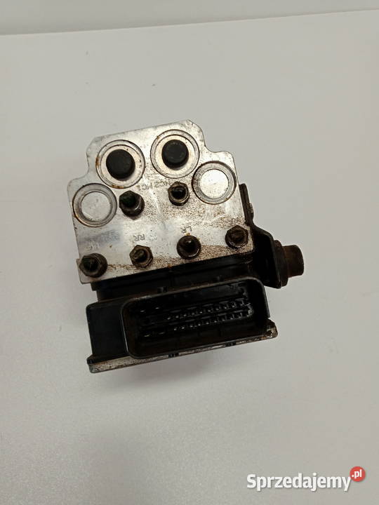 ABS TRAFIC VIVARO 15113903D 8200511146 93857506 Rakoniewice sprzedam