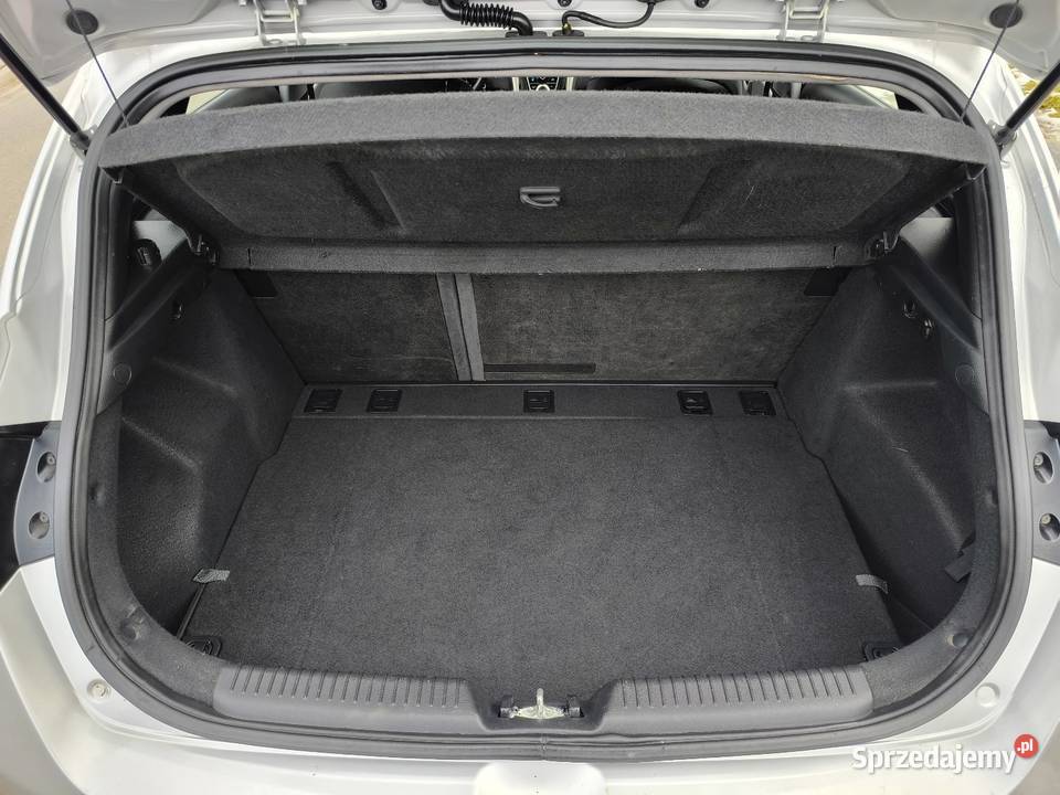 I30 2015r 16CRDI Euro 6 5 drzwi Kielce