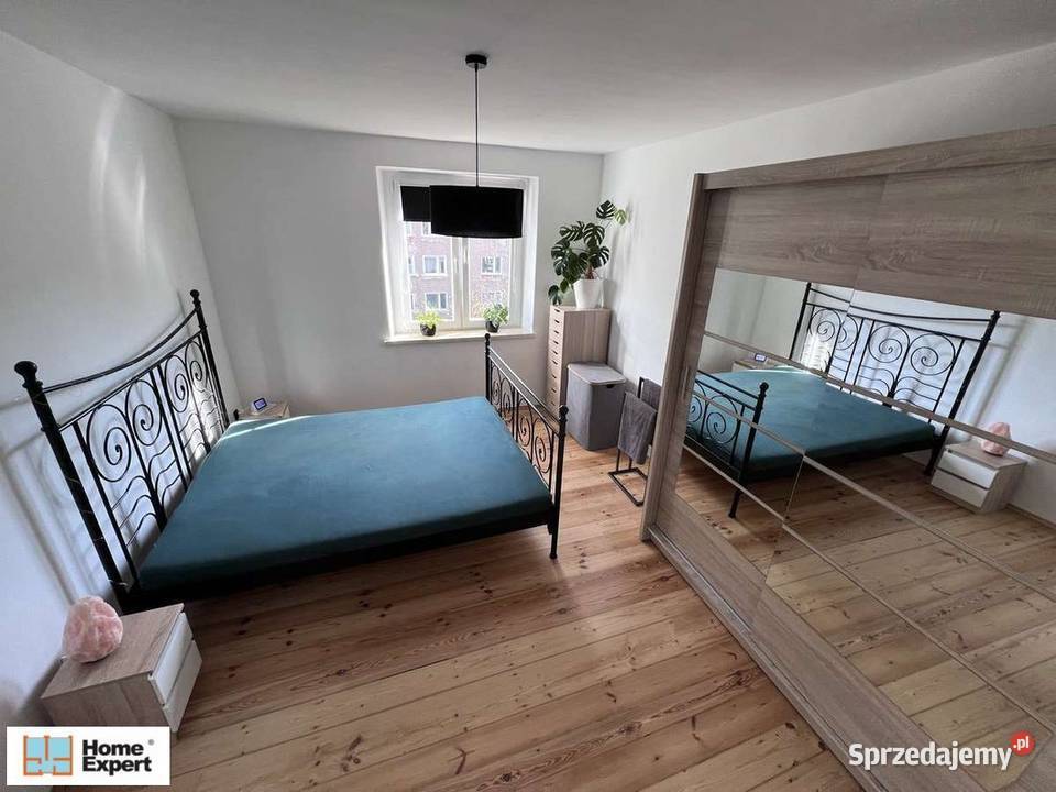 3pok 49met Katowickiej PIWNICAPARKING Wrocław Sprzedaż sprzedam