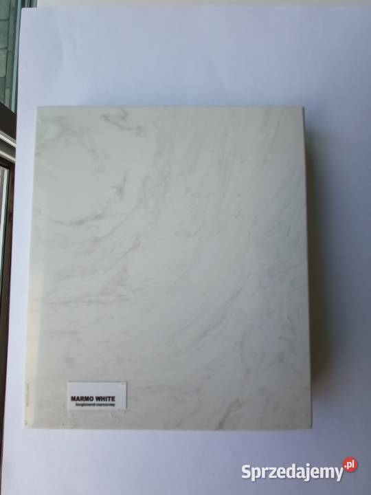 Parapet Botticino opolskie Brynica