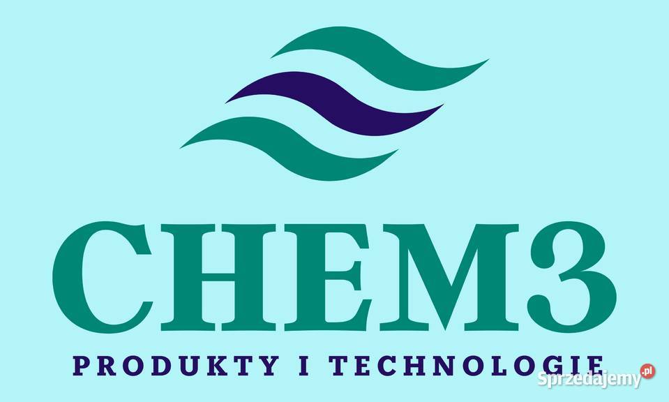 Kwas mrówkowy 85 ceny hurtowe kanistry i DPPL 7 Kozłów Biskupi