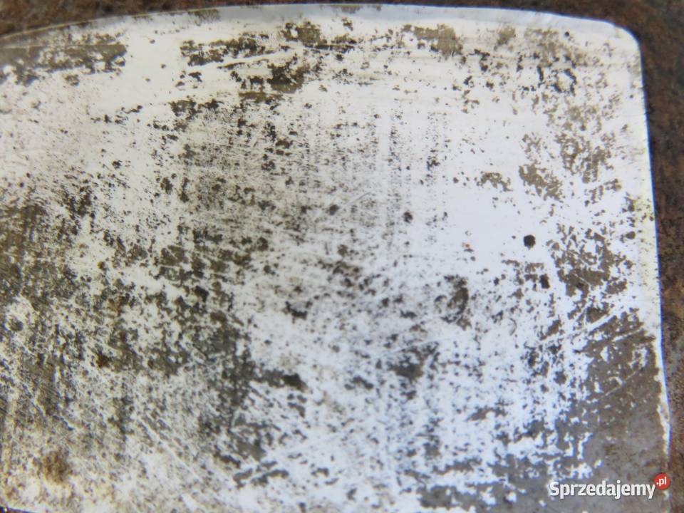 DYFER BMW E46 320 d 256 1214822J osobowe