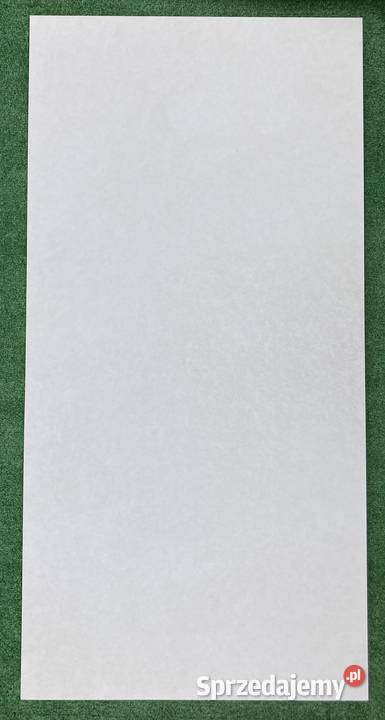 Tania płytka Gres MANTIGO IVORY MAT 1198x598 G3 Płytki uniwersalne Wykończenie Kraśnik