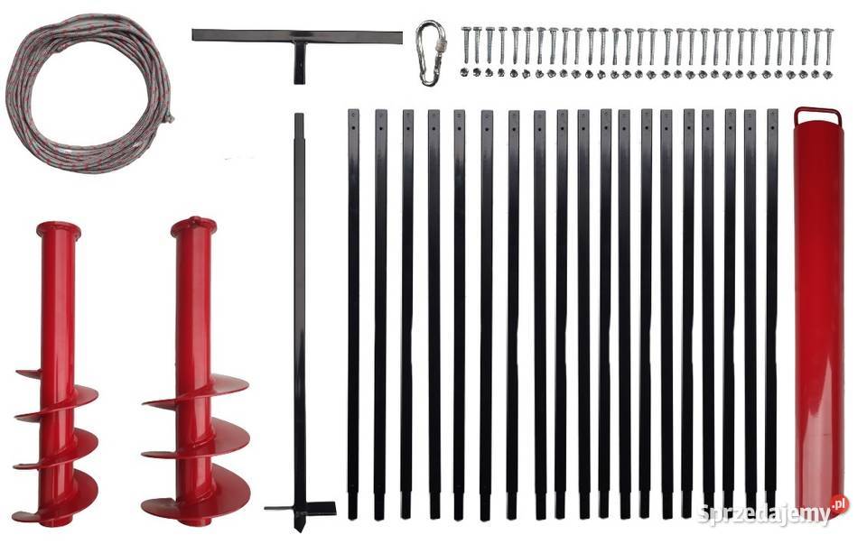 Ręczna wiertnica do studni Wynajem Darmowa woda Kotlin