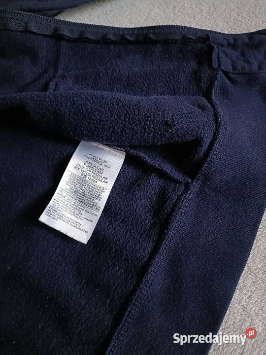 Bluza dziecięca Gap na zamek GAP Białystok