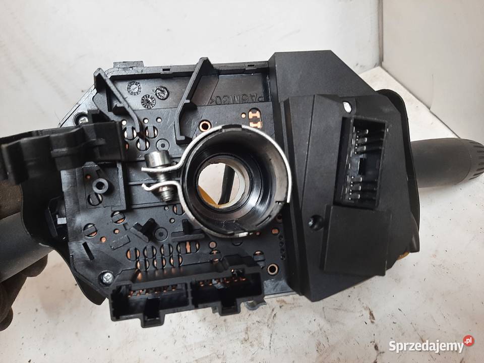 Fiat Albea FL Strada przełącznik zespolony pod osobowe Ksawerów