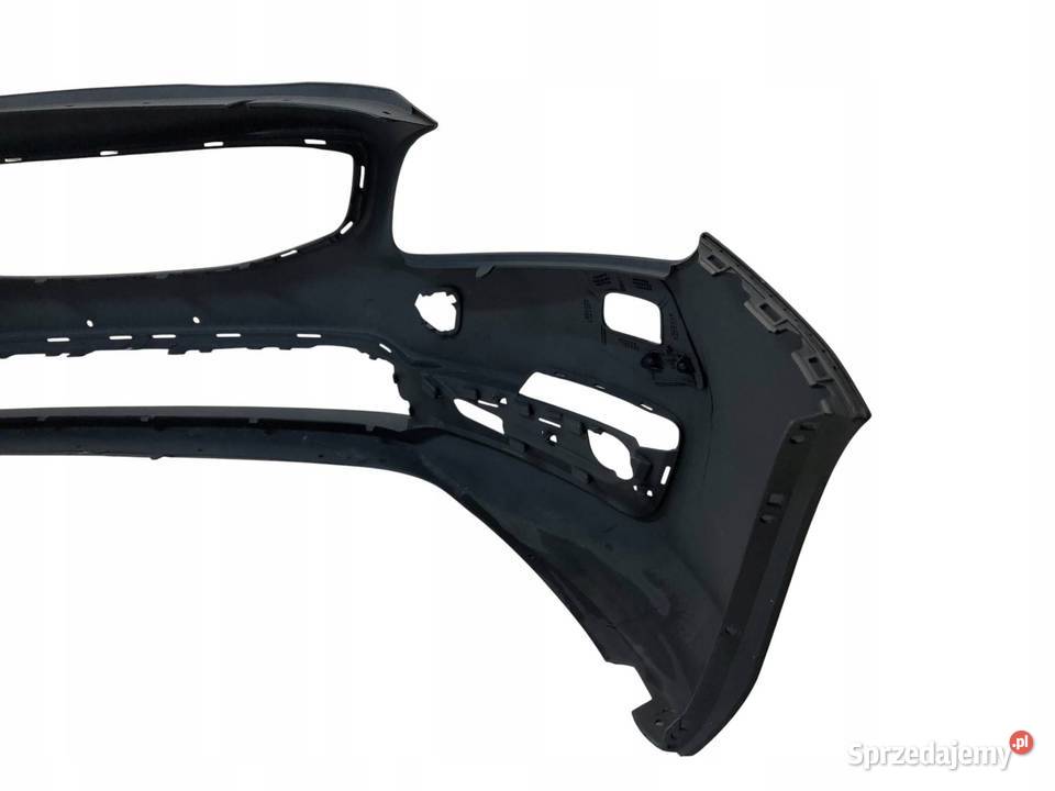 Volvo S60 II V60 20132017 LIFT Pod spryski Skarżysko-Kamienna