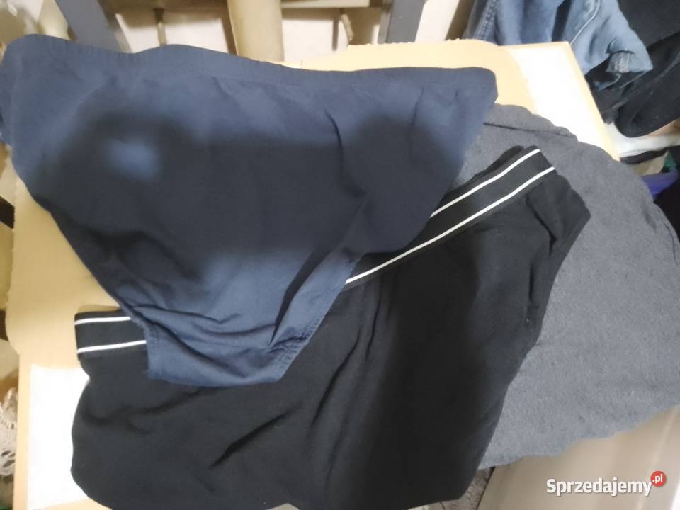 PrimarkTUGEORGE XXL 2XL XXXLBawełnaDuże Świdnik