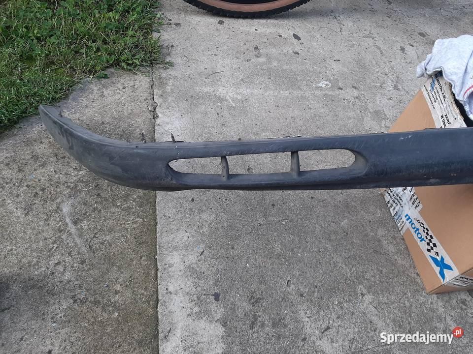 Dokładna Laguna I Części Czeladź sprzedam