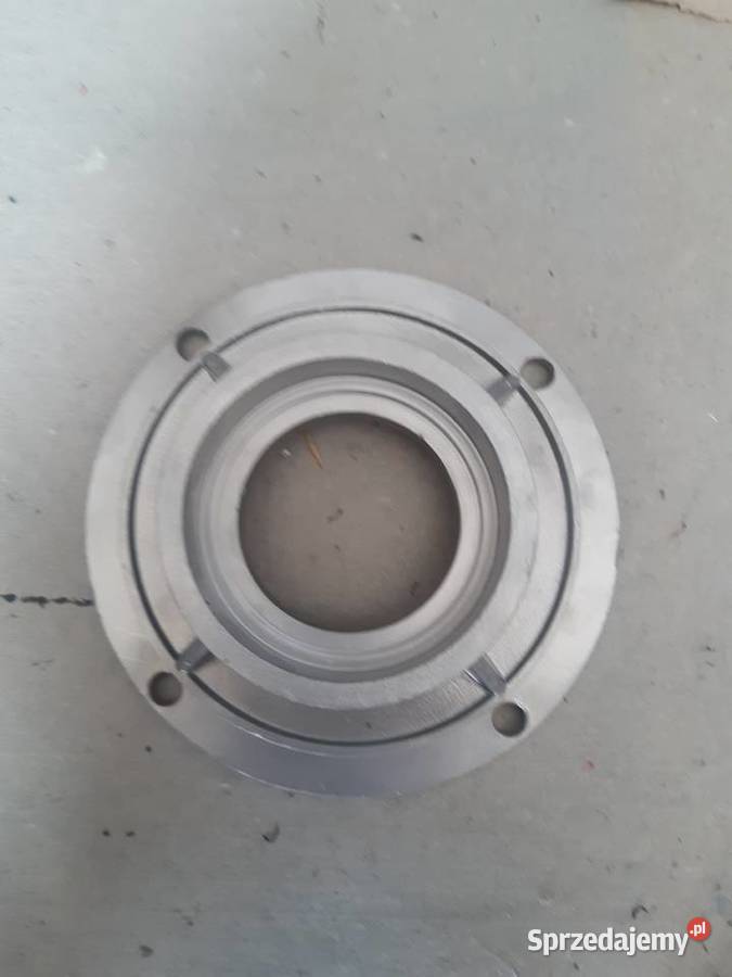 Zundapp k 500 800 Tarnobrzeg
