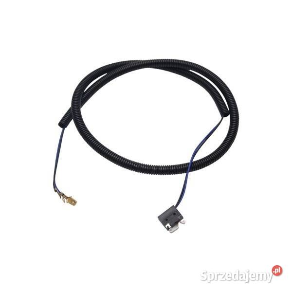 Wiązka przewodów STIHL FS160 FS220 FS280