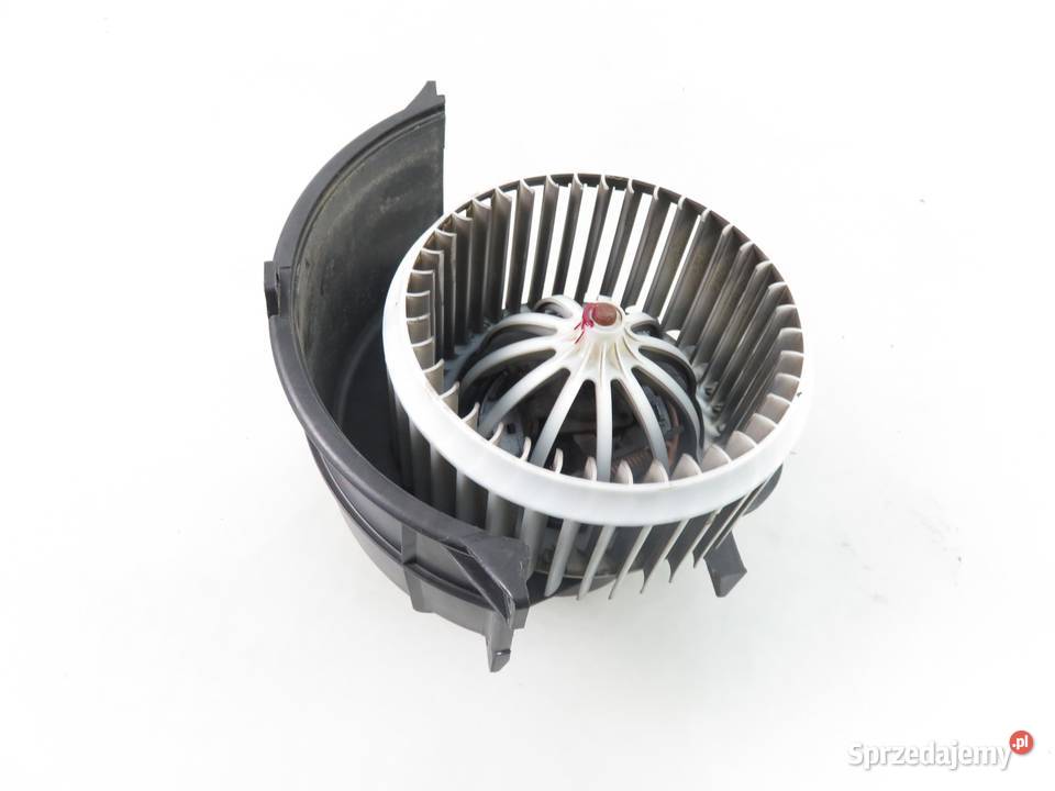 DMUCHAWA VW TOUAREG I 7L0820021Q