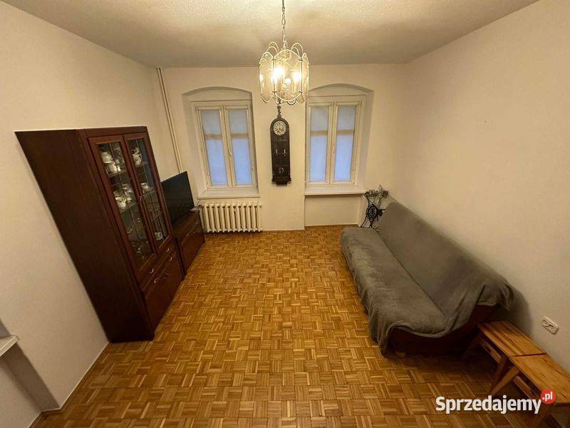 3pok 59met Jedności Narodowej PIWNICA Wrocław Piętro 1