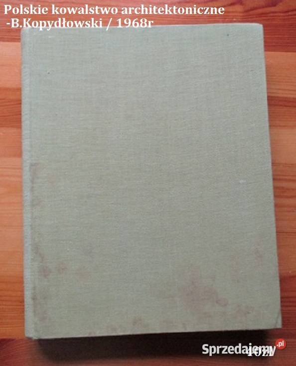 Dzieje polskiego rzemiosła artystycznego Łódź