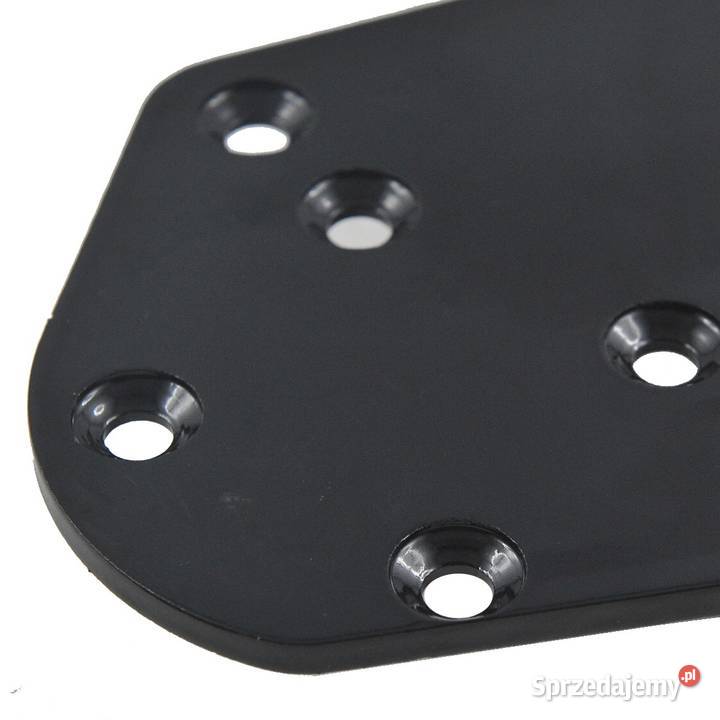 Mocowanie łożyska wału kopiującego RH EFGCK Do kosiarek Tajęcina