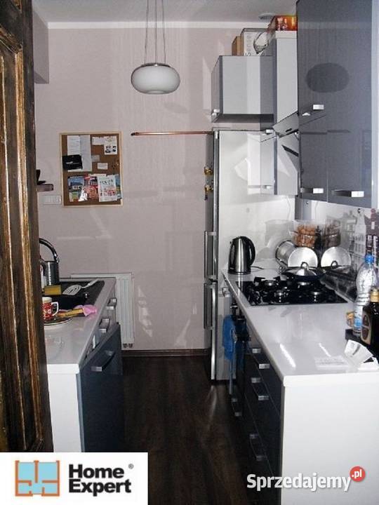 2pok 43met Placu Macieja PIWNICA Wrocław