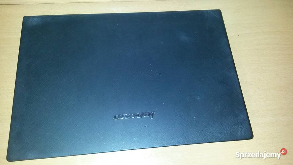 Lenovo ideapad y530 апгрейд