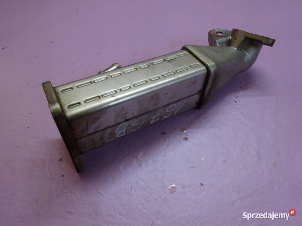 FORD TRANSIT 24 TDCI 11r115 BK3Q9F464BE sprzedam