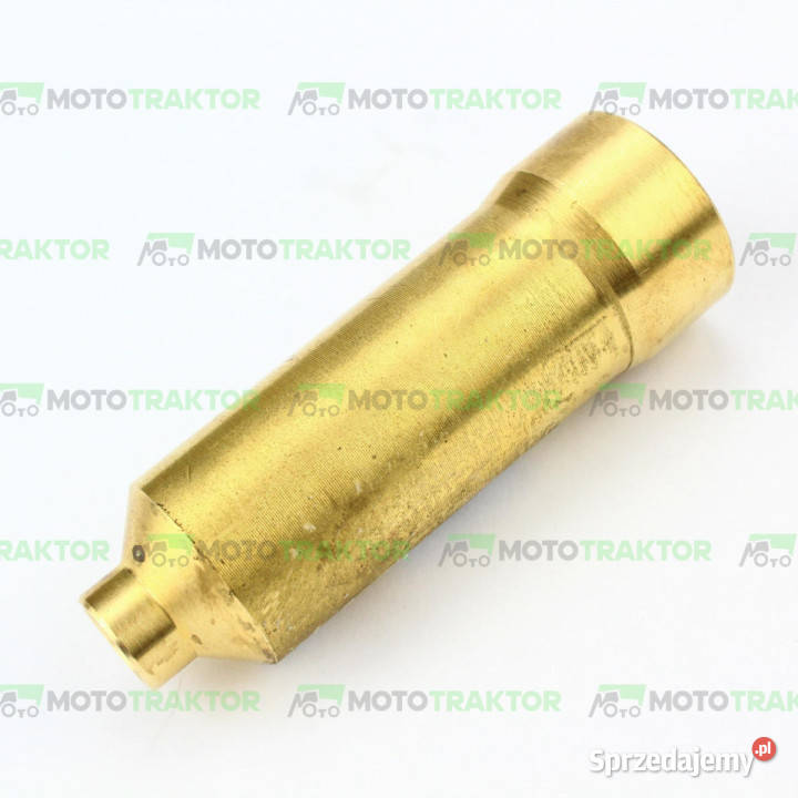 TULEJKA WTRYSKIWACZA CASE 3055344R1 Łążynek