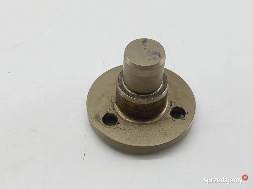 SRUBA CZOP WAHACZA BMW R NINE T BMW GS Tuleje